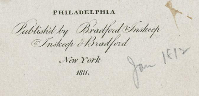 1968.0395.022 Print, detail 1