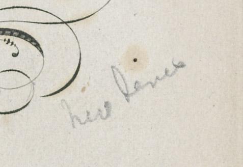 1968.0395.022 Print, detail 2