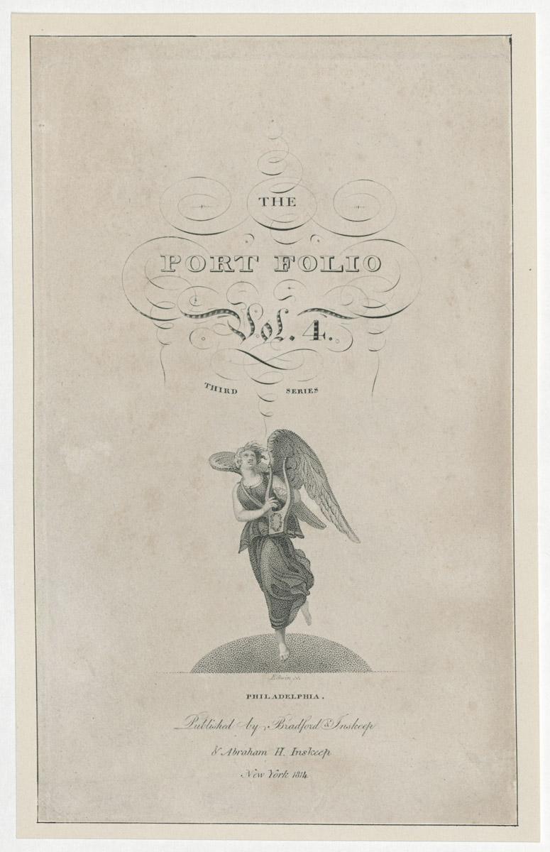 1968.0395.024 Print