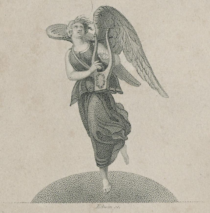 1968.0395.024 Print, image