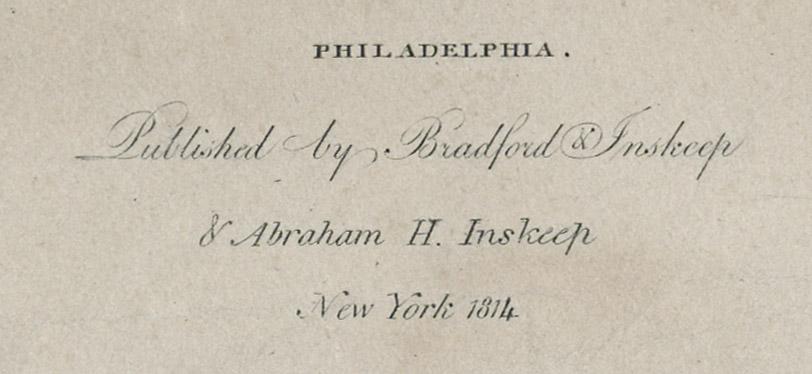 1968.0395.024 Print, detail