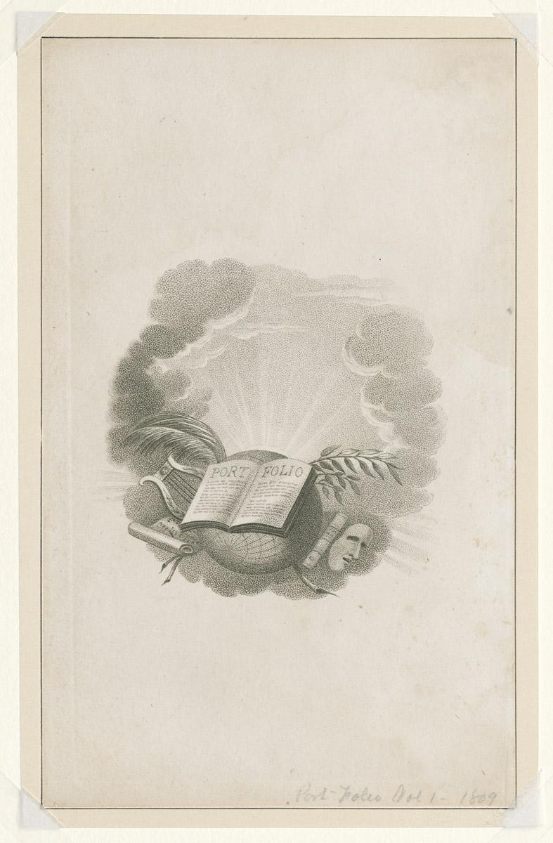 1968.0396.001 Print