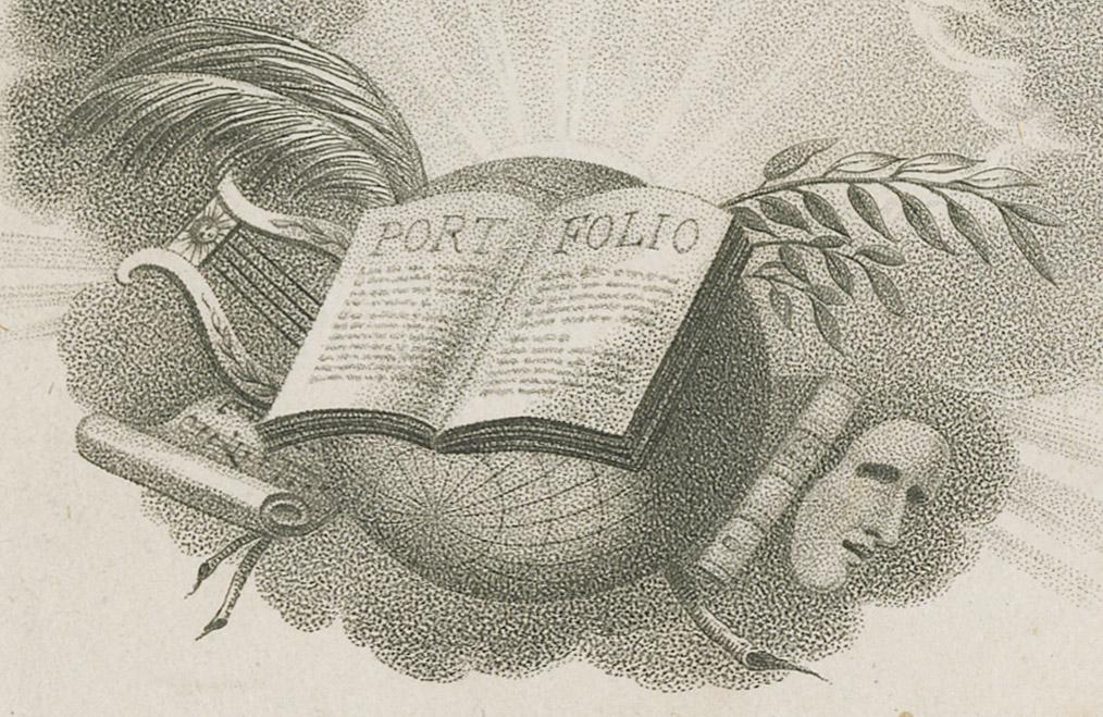1968.0396.001 Print, detail 1