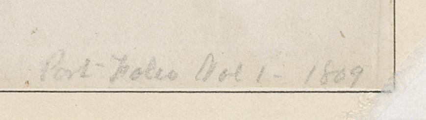 1968.0396.001 Print, detail 2