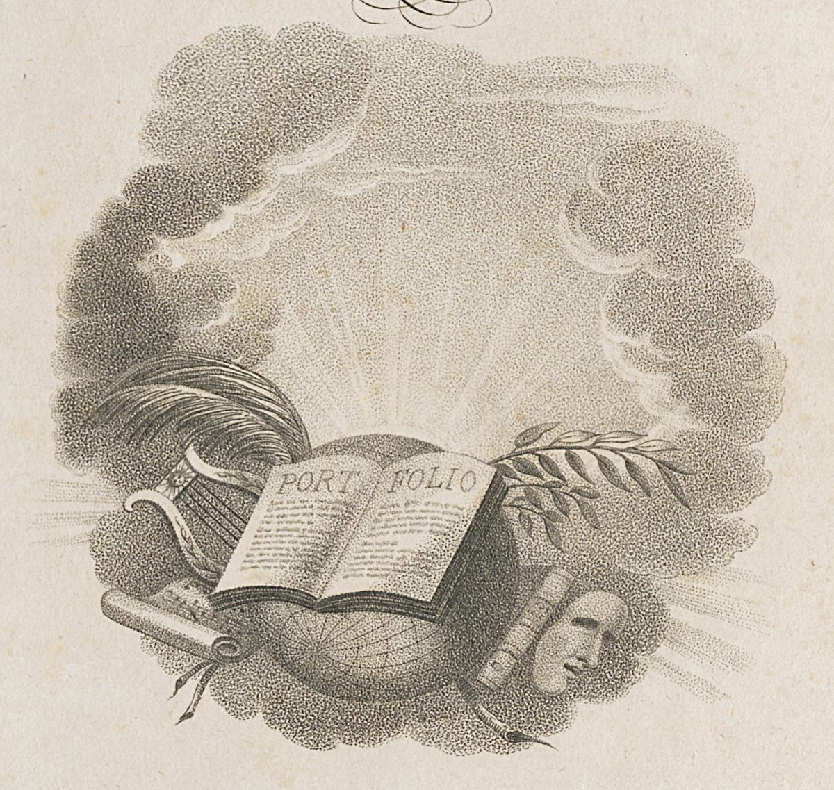 1968.0396.002 Print, Detail 2