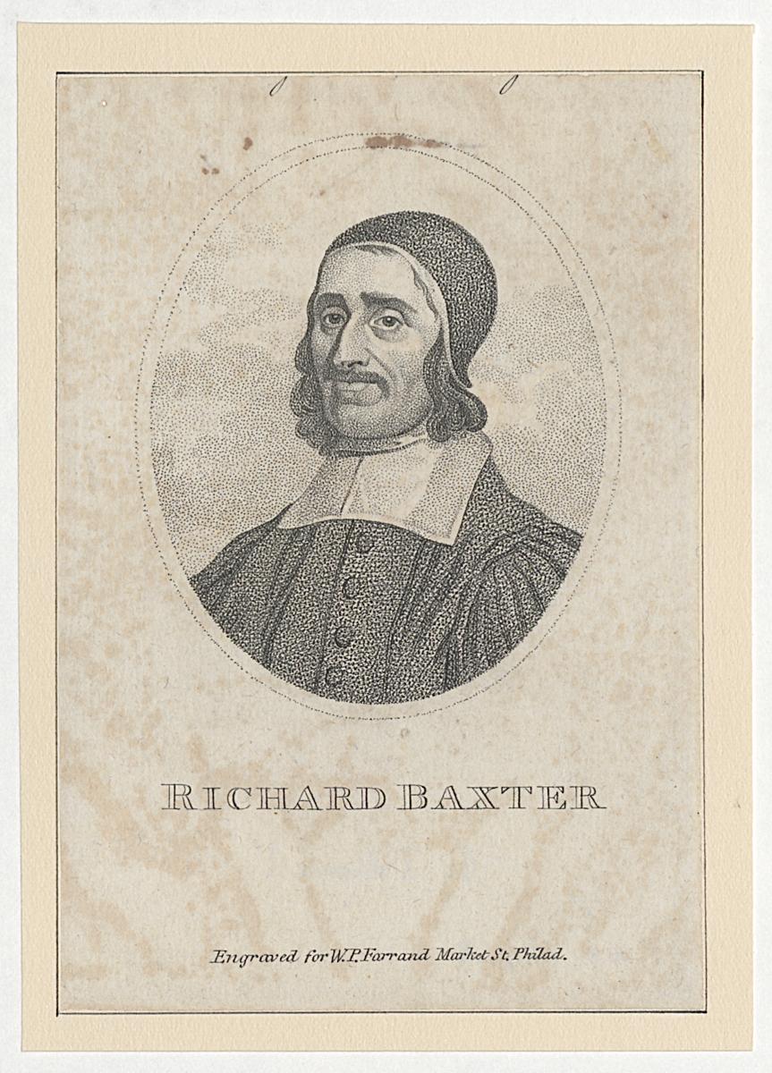 1968.0396.003 Print
