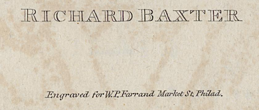 1968.0396.003 Print, Detail 2