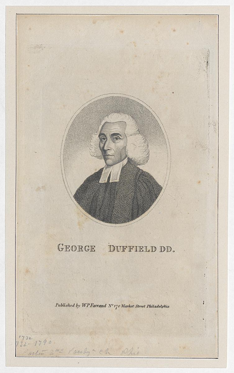 1968.0396.004 Print