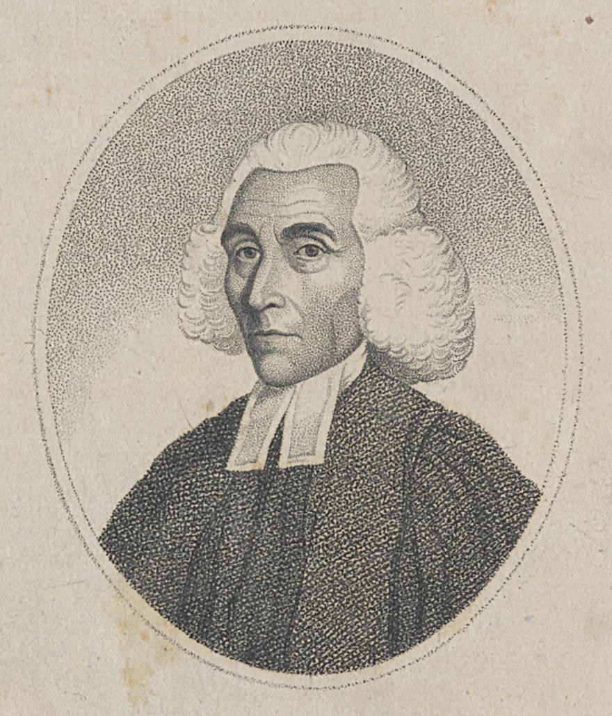 1968.0396.004 Print, Detail