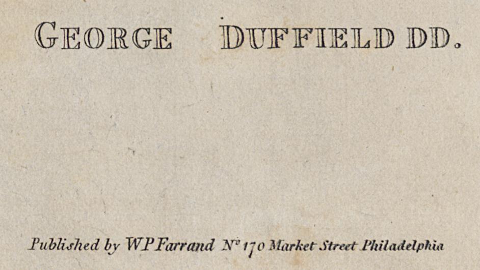 1968.0396.004 Print, Detail 2
