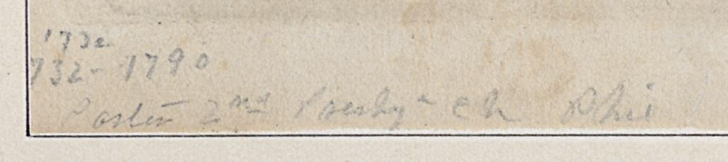 1968.0396.004 Print, Detail 3