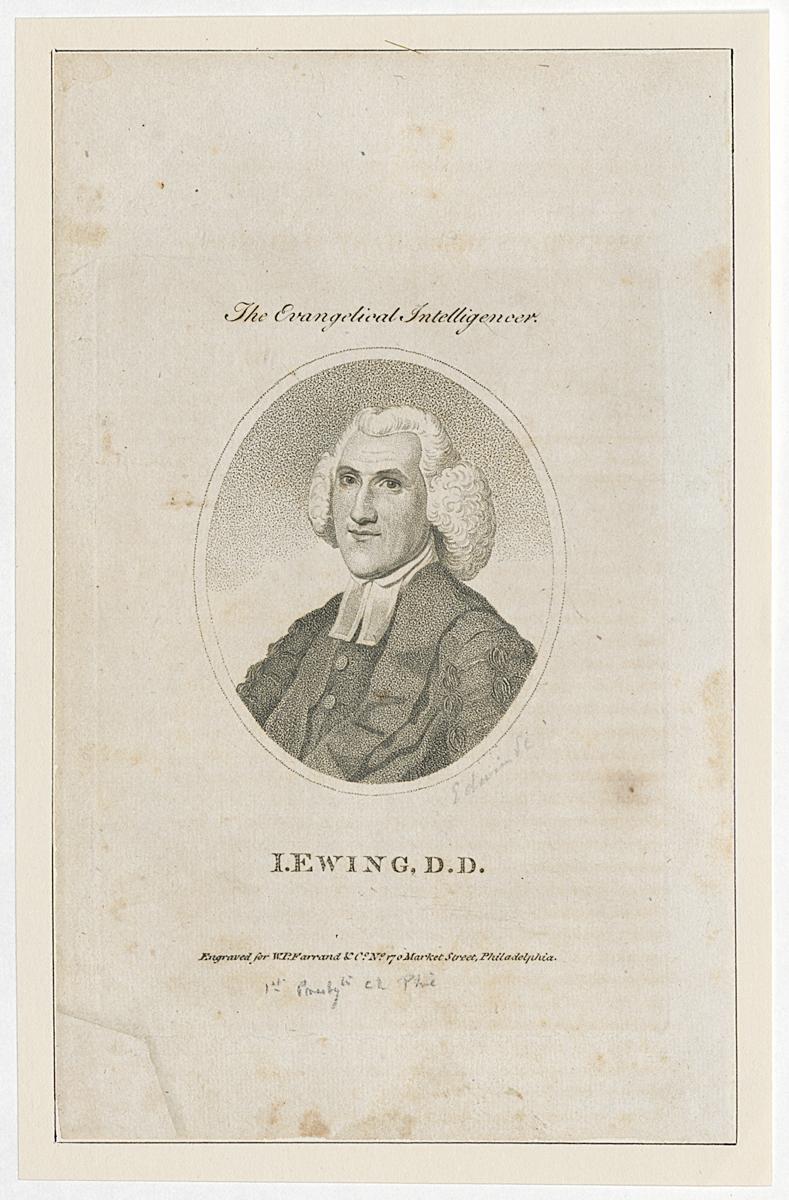 1968.0396.005 Print