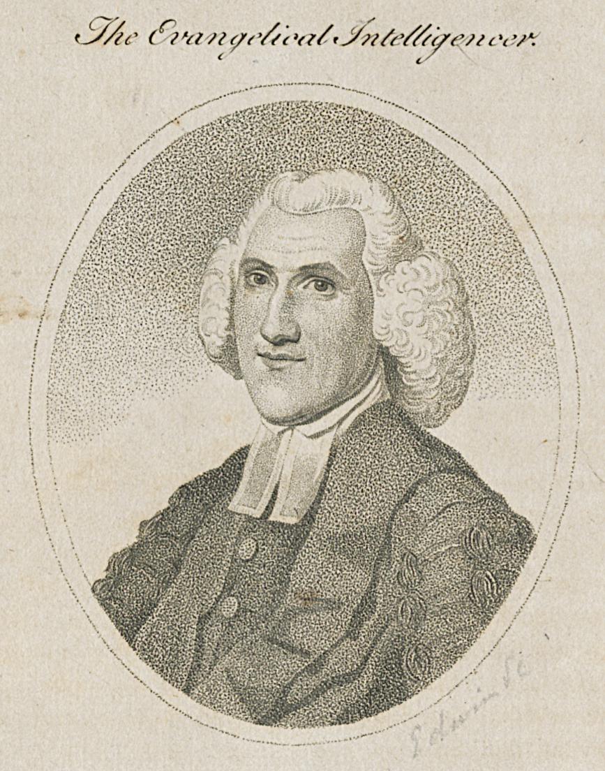 1968.0396.005 Print, Detail