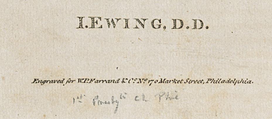 1968.0396.005 Print, Detail 2