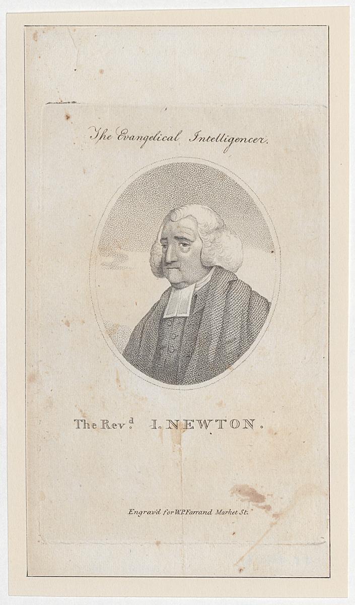 1968.0396.006 Print