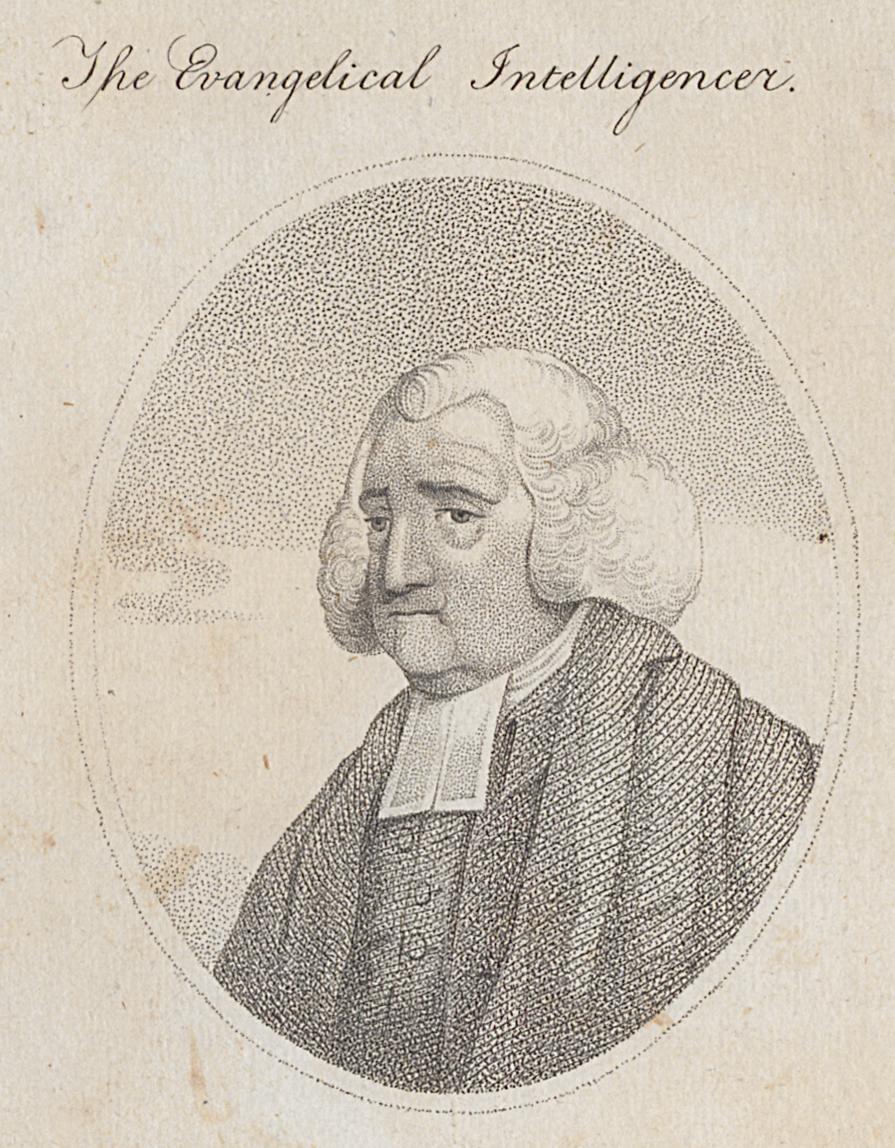1968.0396.006 Print, Detail