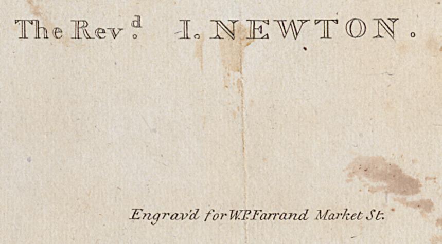1968.0396.006 Print, Detail 2