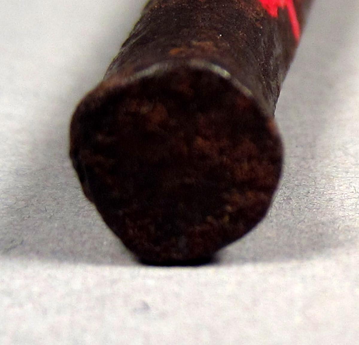 1957.0026.479 D Die,Tip 2