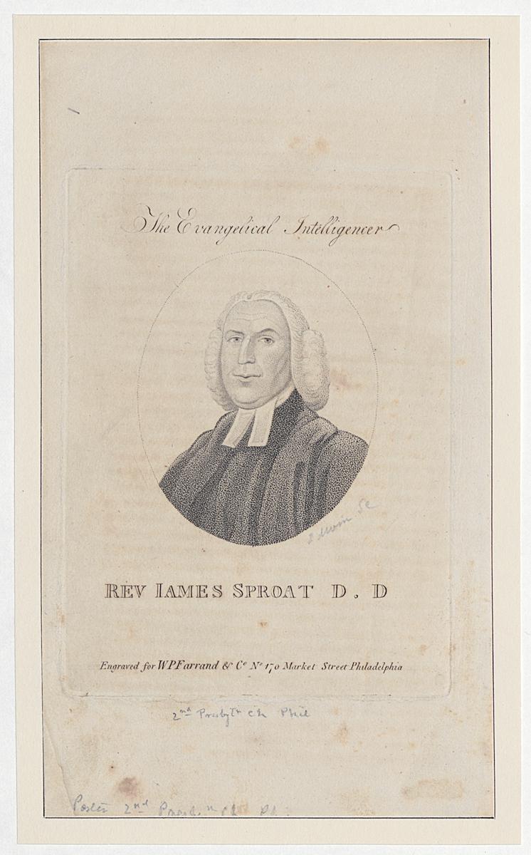 1968.0396.007 Print