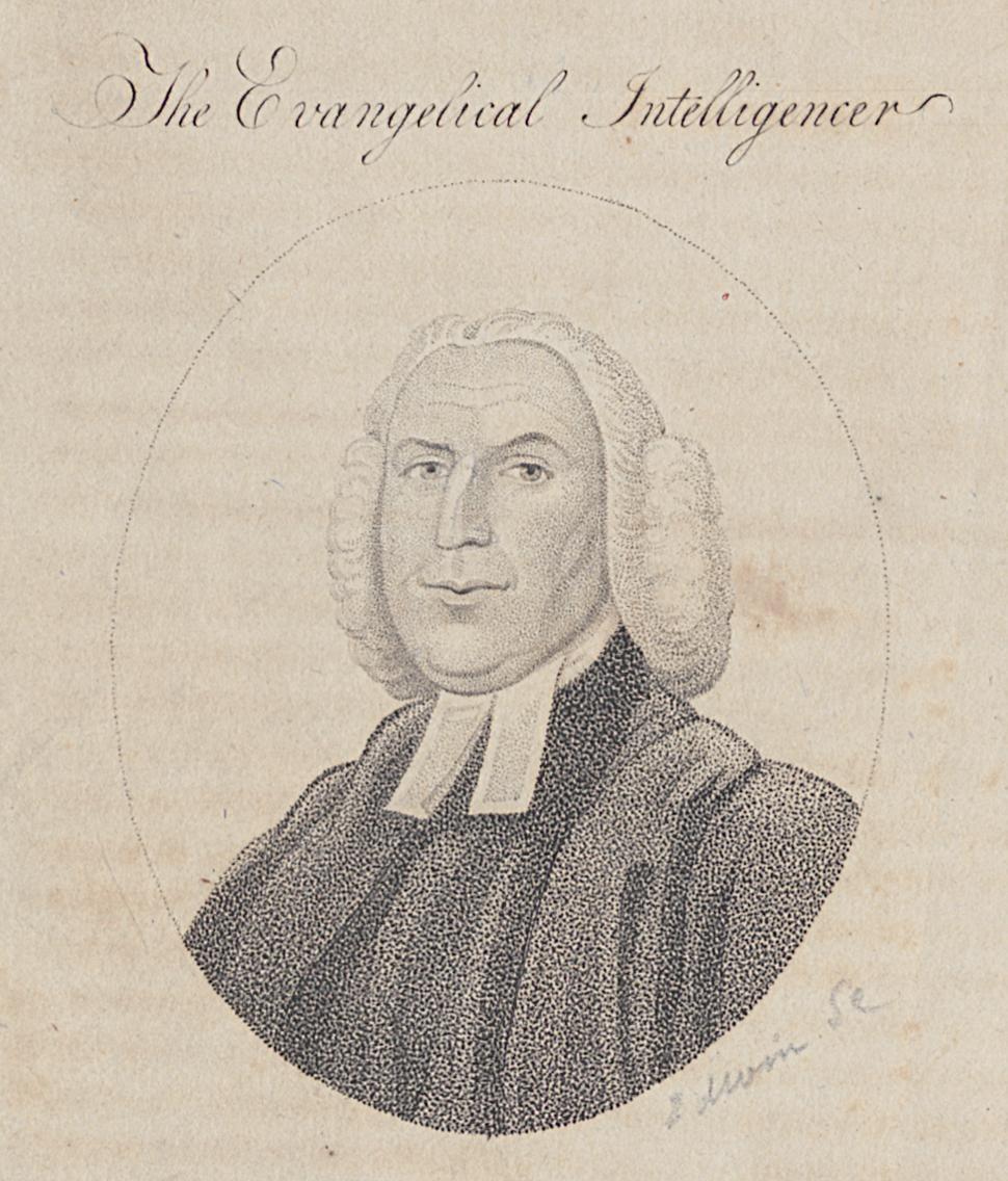 1968.0396.007 Print, Detail