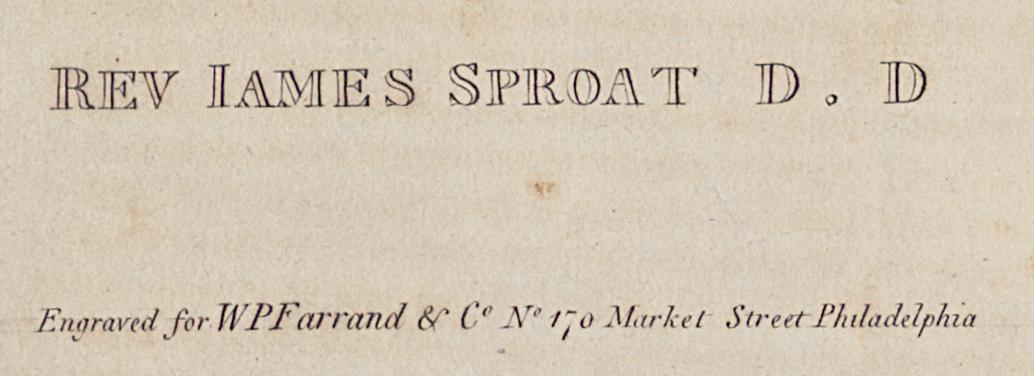 1968.0396.007 Print, Detail 2