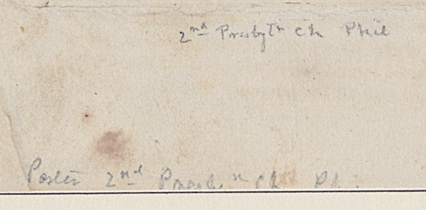 1968.0396.007 Print, Detail 3