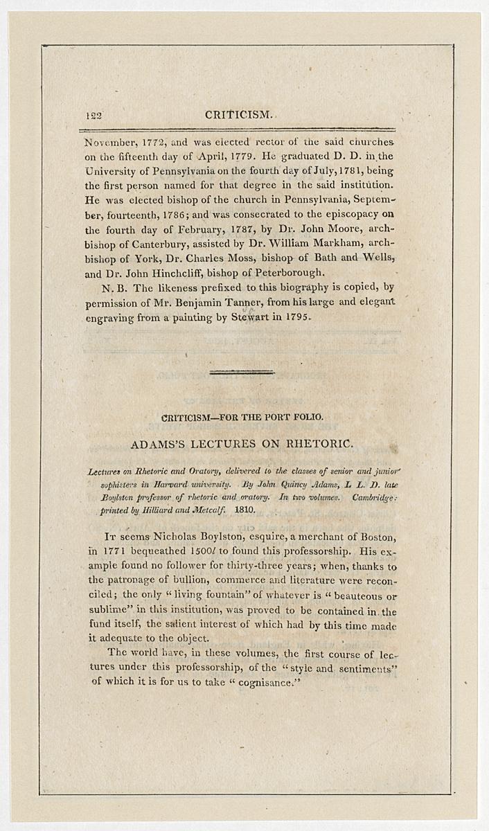 1968.0396.008 B Print Verso