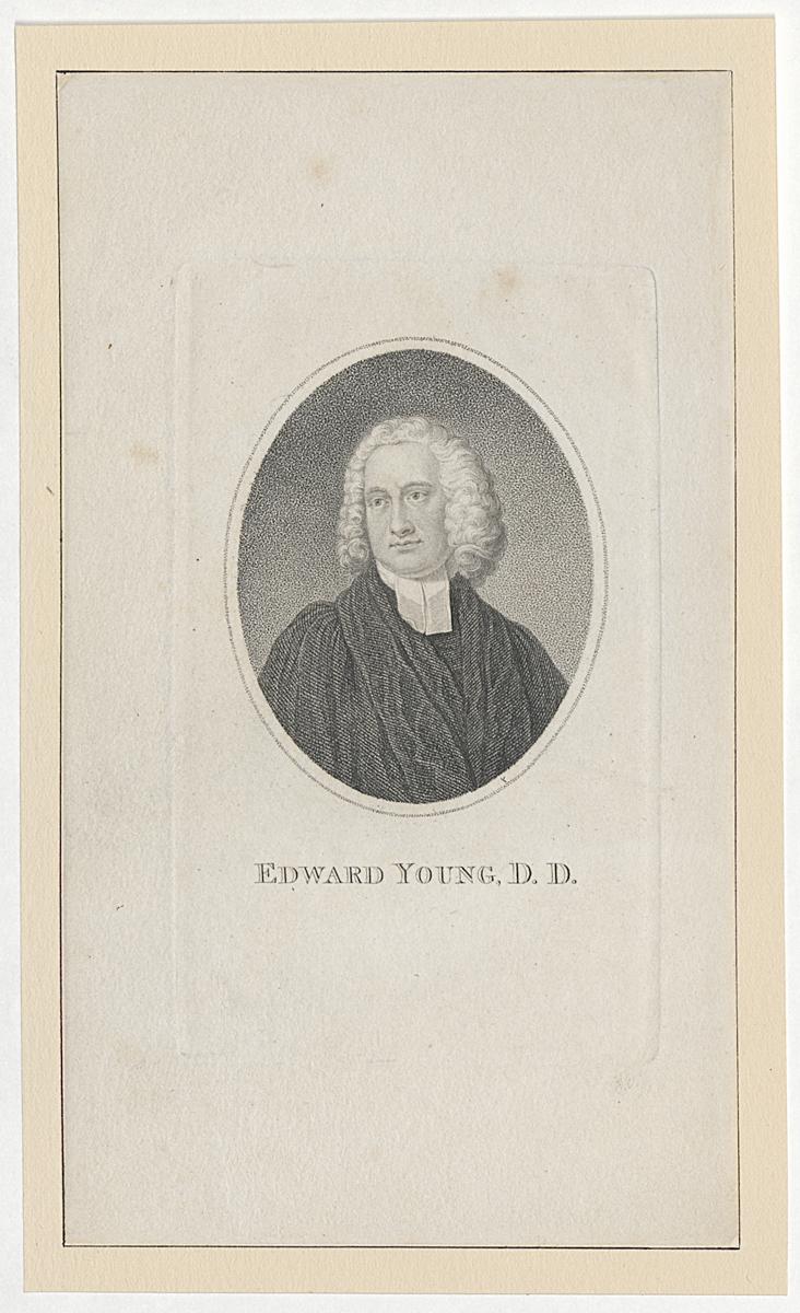 1968.0396.009 Print