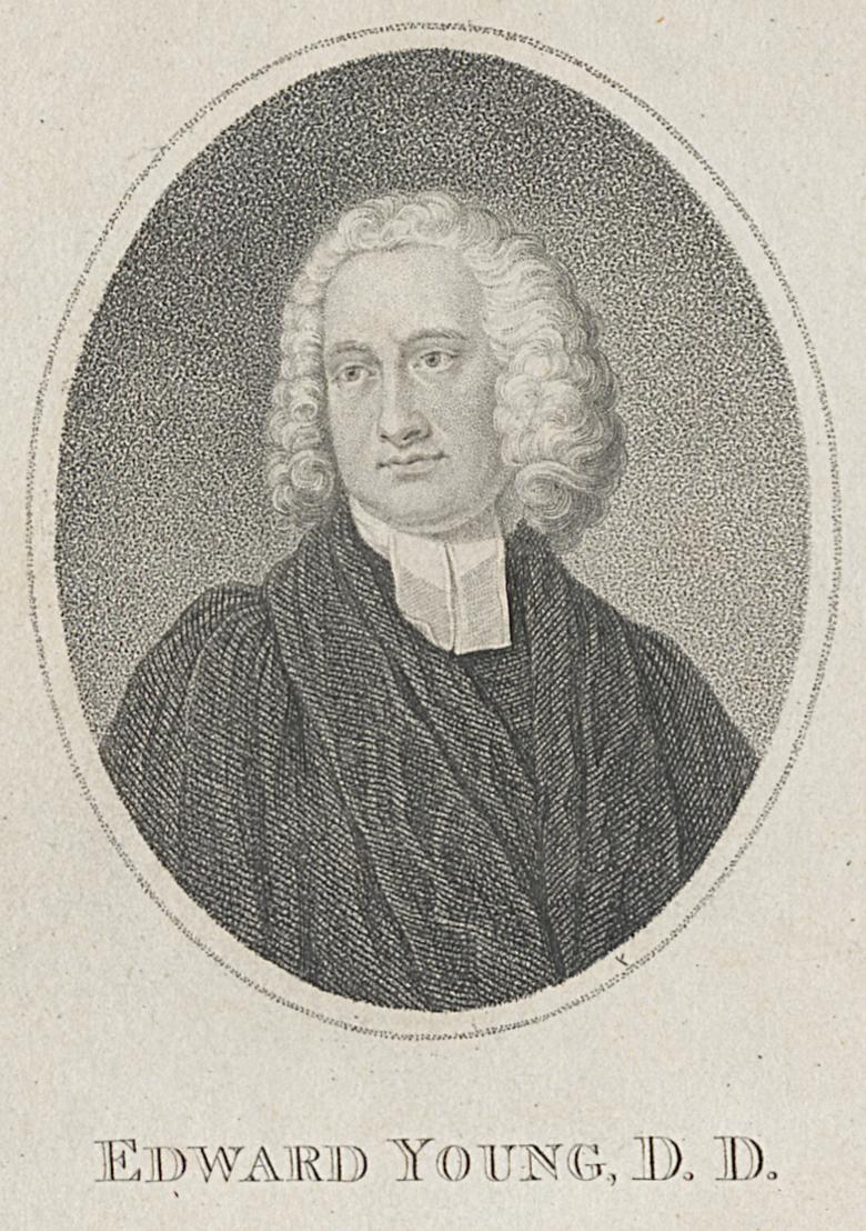 1968.0396.009 Print, Detail