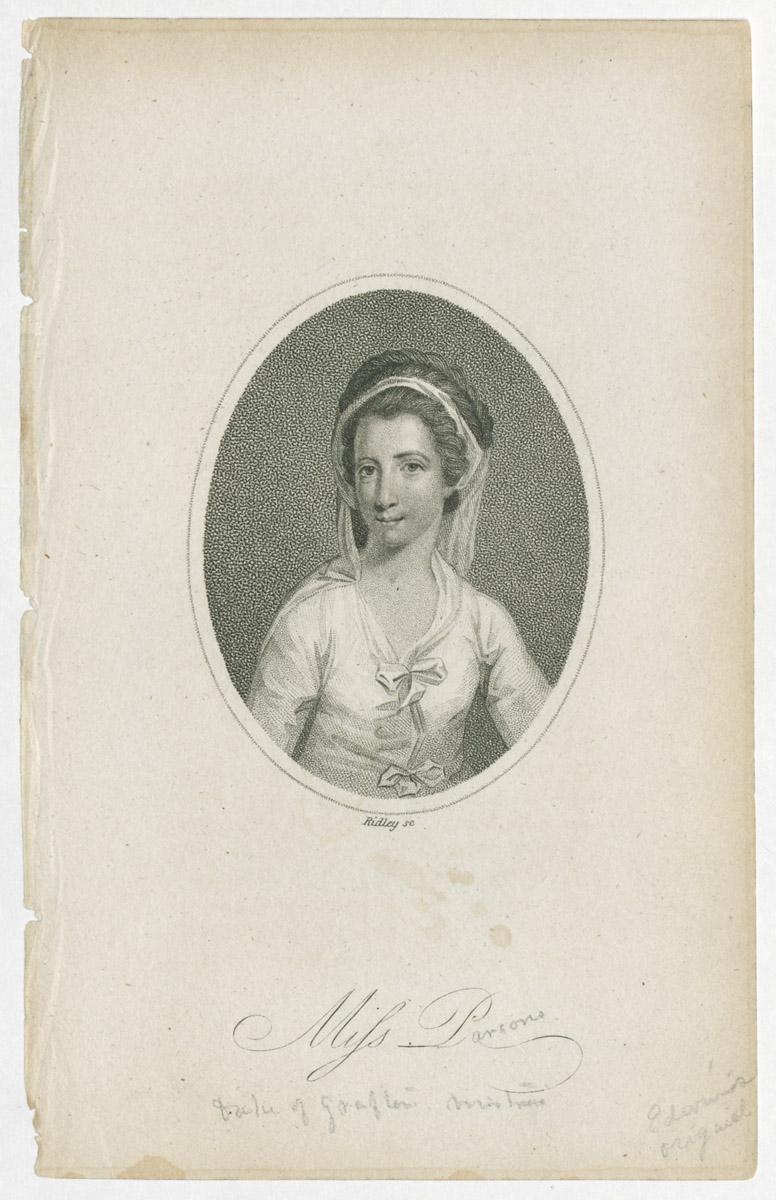 1968.0397.001 Print