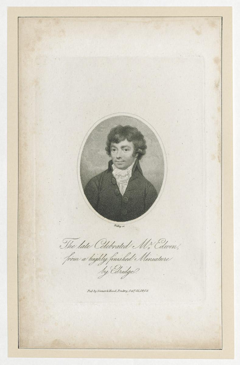 1968.0397.002 Print