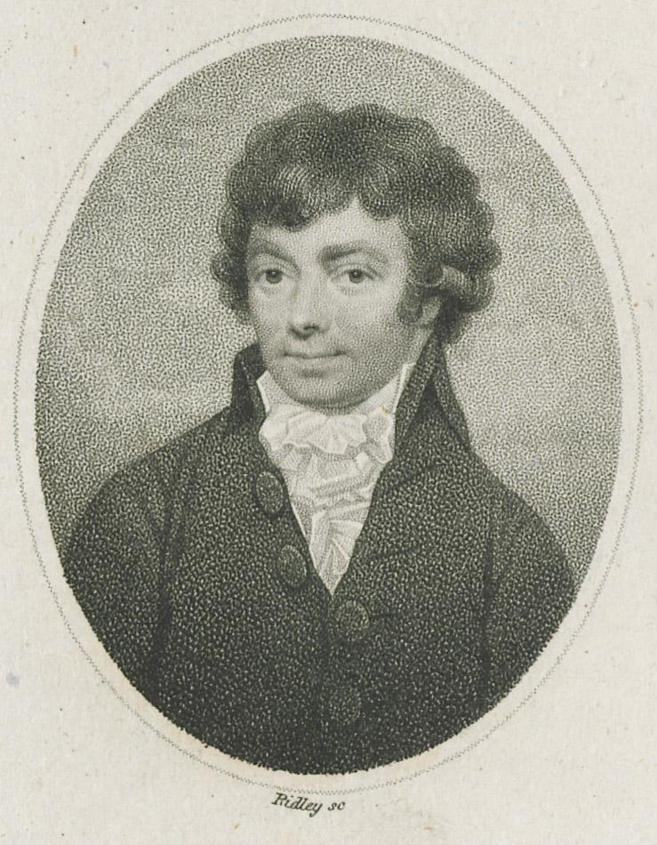 1968.0397.002 Print, image