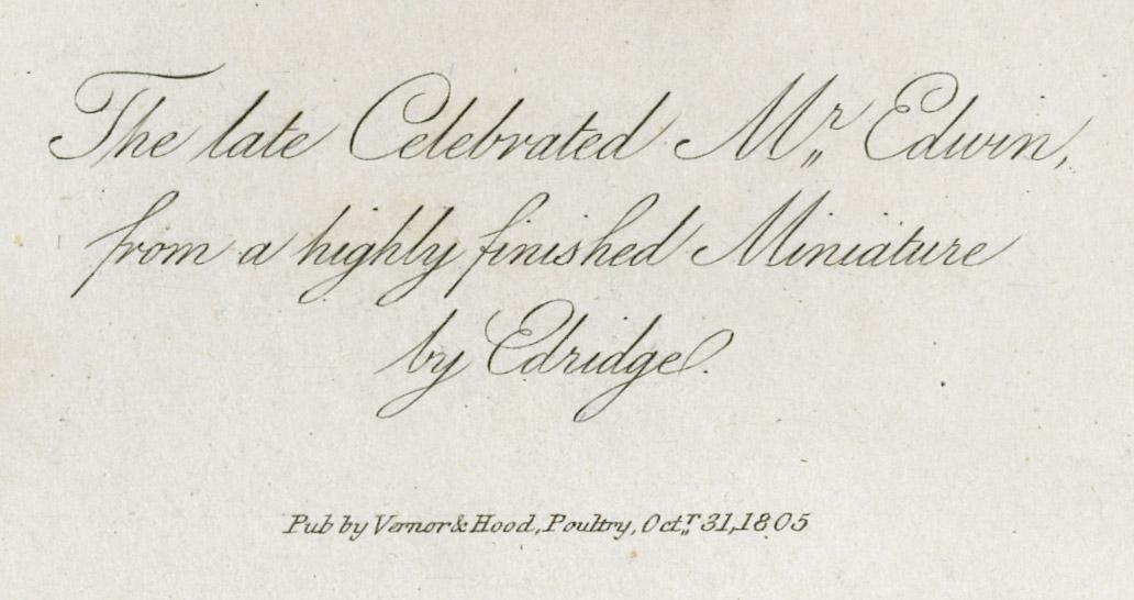1968.0397.002 Print, detail