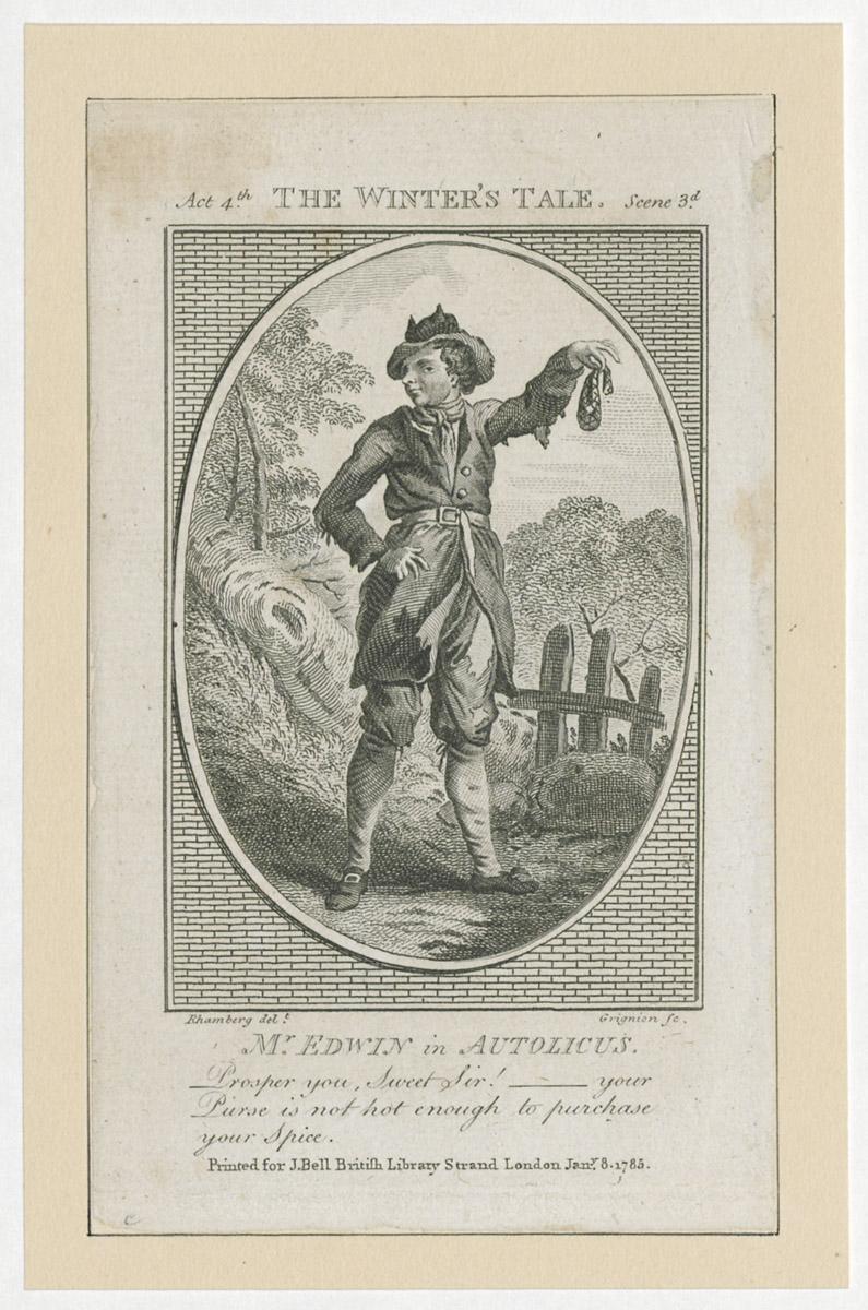 1968.0397.003 Print