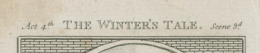 1968.0397.003 Print, detail 1
