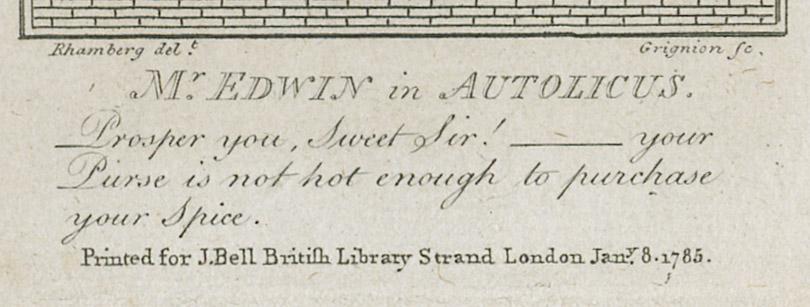 1968.0397.003 Print, detail 2