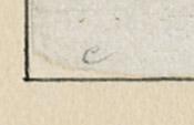1968.0397.003 Print, detail 3