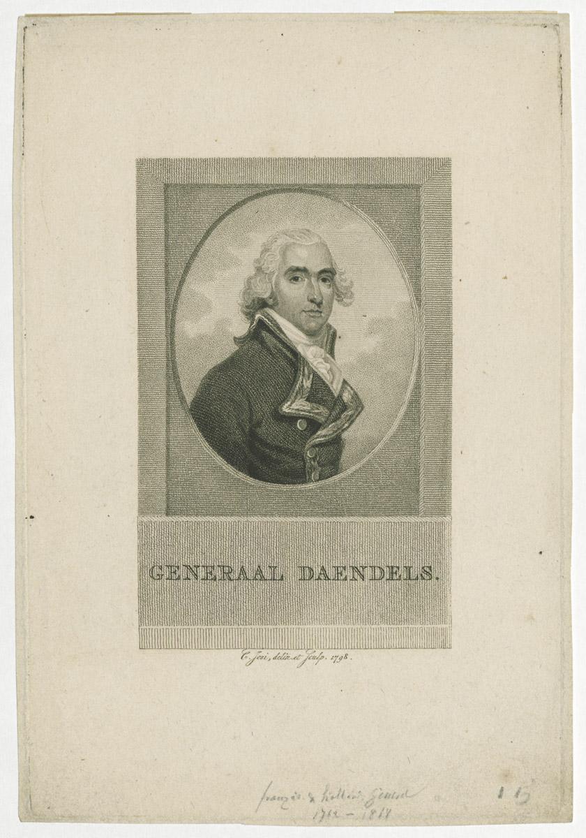 1968.0397.004 Print