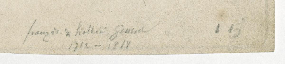 1968.0397.004 Print, detail
