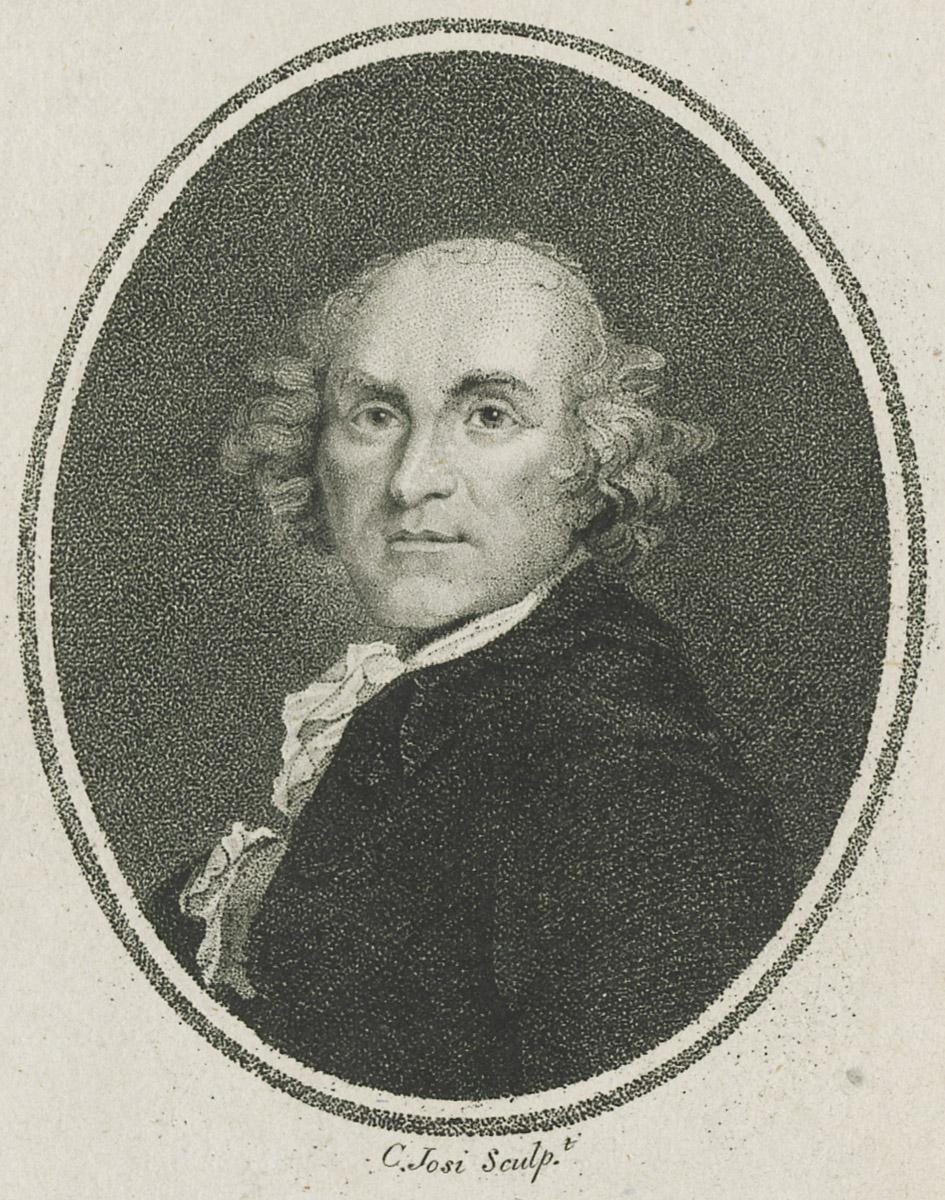 1968.0397.005 Print, image