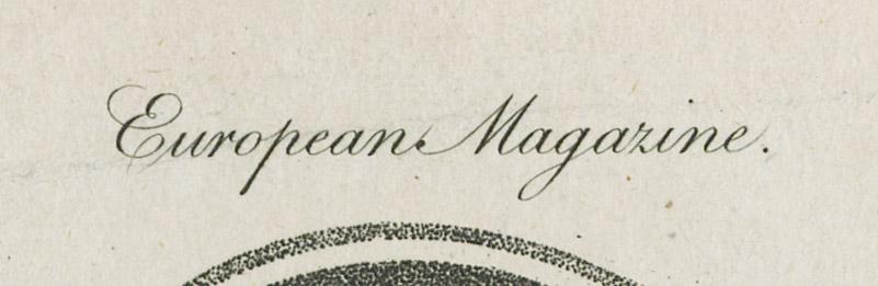 1968.0397.005 Print, detail 1