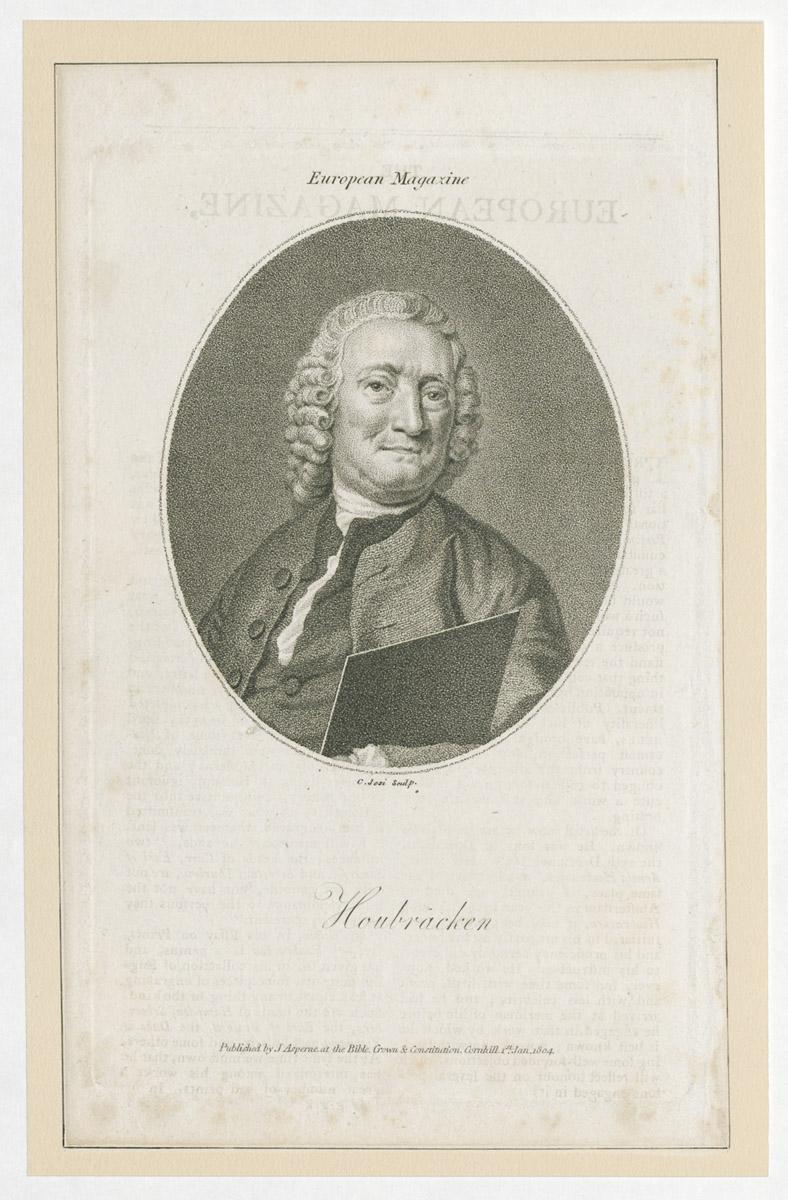1968.0397.006 Print