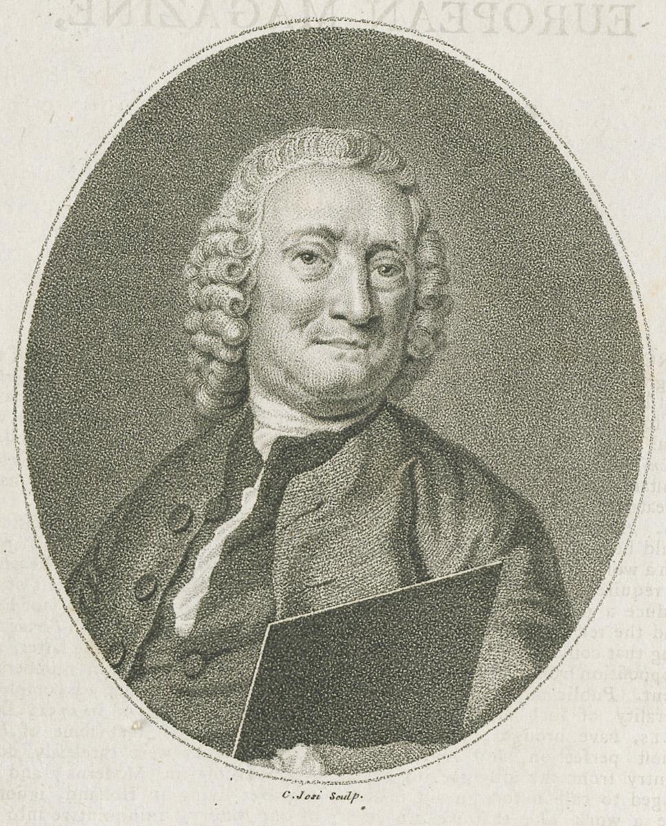 1968.0397.006 Print, image
