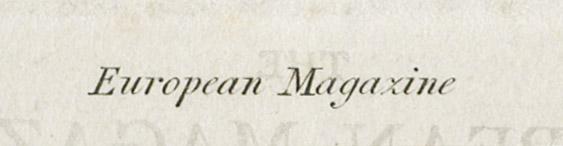 1968.0397.006 Print, detail 1