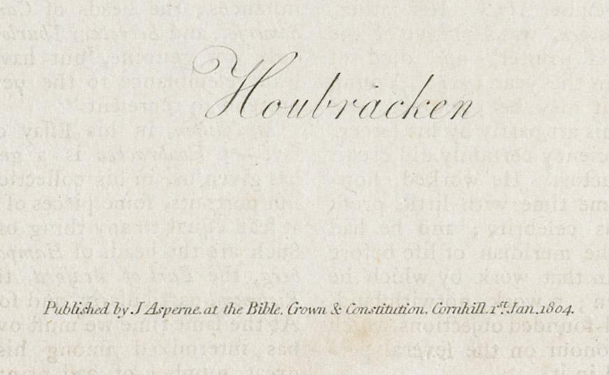 1968.0397.006 Print, detail 2