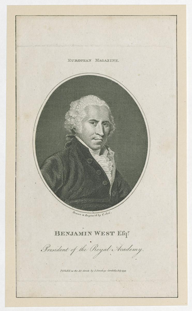 1968.0397.007 Print