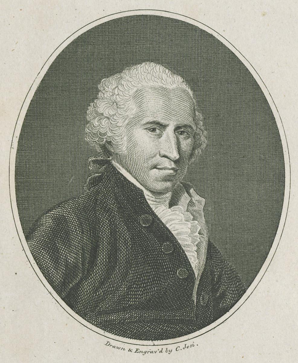 1968.0397.007 Print, image