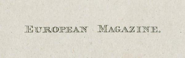 1968.0397.007 Print, detail 1