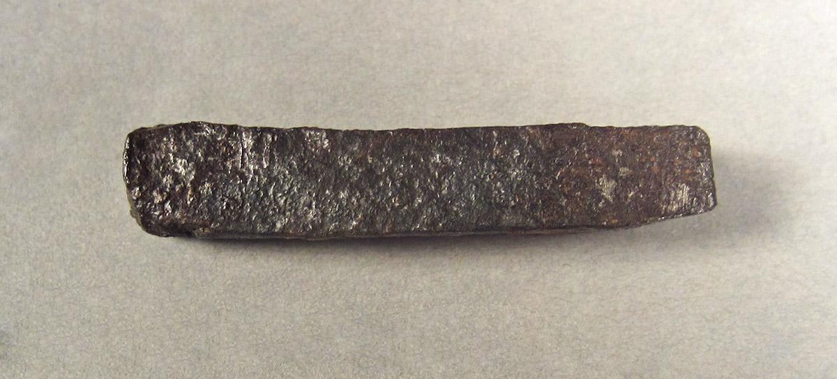 1957.0026.479 E, Letter die