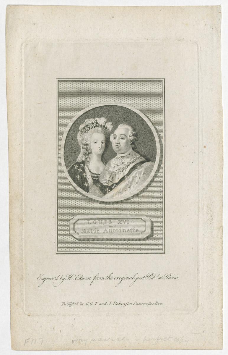 1968.0397.008 Print